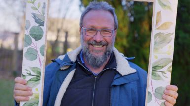 Selbstsicherheit und Klarheit im Leadership Coaching für Führungskräfte in der Wise Leader Jahresbegleitung