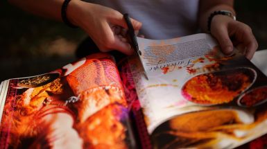 Kreative Selbstreflexion mit visuellen Methoden im Leadership Coaching für Führungskräfte in der Wise Leader Jahresbegleitung