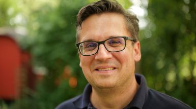 Präsenz und Klarheit im Leadership Coaching für Führungskräfte in der Wise Leader Jahresbegleitung