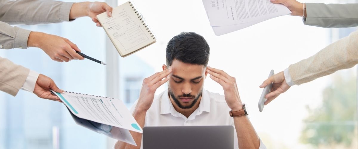 burnout-therapie für führungskräfte in Freiburg und online -rejana woock