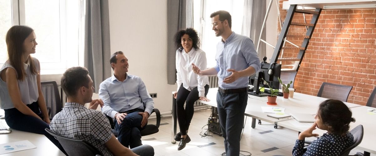 burn out therapie freiburg und online für führungspersonen - rejana woock