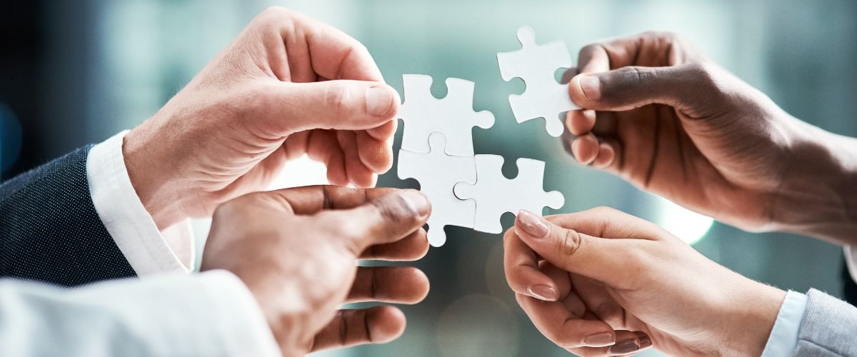 Transformationale Führung: der beliebteste Führungsstil bei Mitarbeiter*innen