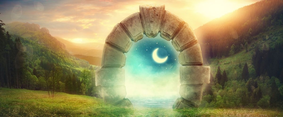 Rejana Woock-Hypnose zur Entspannung Freiburg