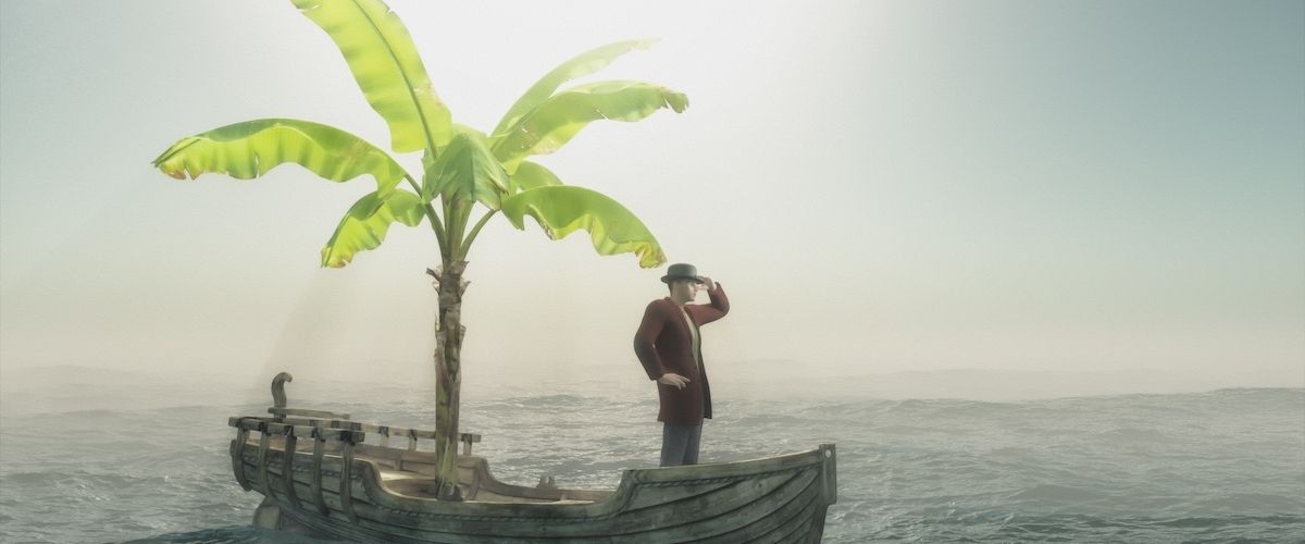 Rejana Woock - Hypnose als Schlüssel zur Kraft