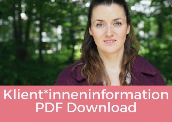 klient*inneninformation-pdf-rejana woock