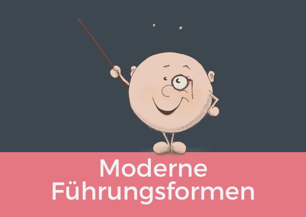 moderne-fuehrungsformen-rejana-woock.jpeg 