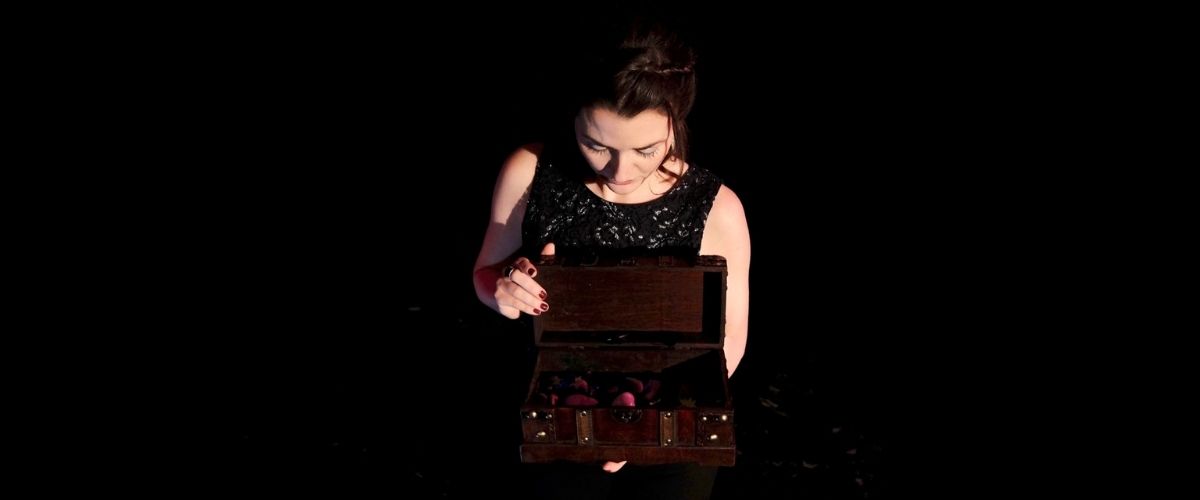 Die heilsame Kraft der Gruppe