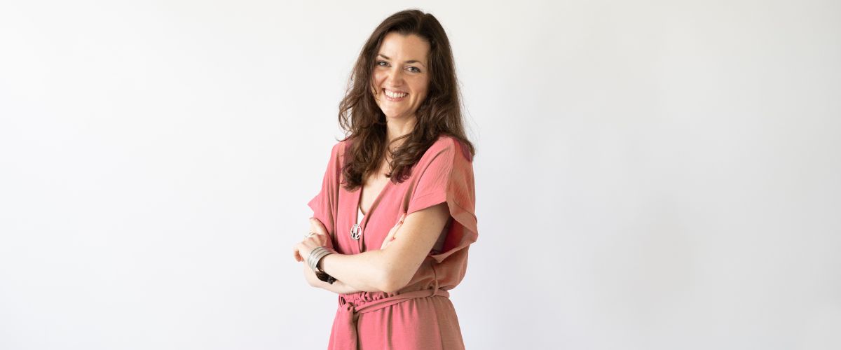 Rejana Woock Coaching Persönlichkeitsentwicklung Karlsruhe und online