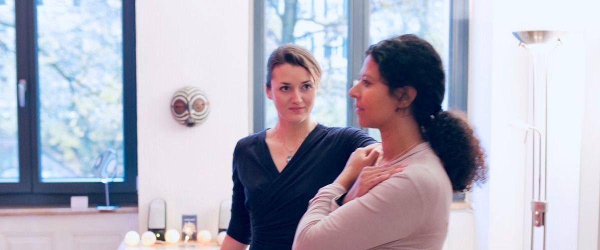 rejana woock - psychotherapie für führungsmenschen- wie werde ich ein starker leader? 