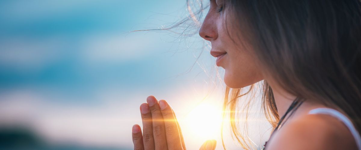 Modernes Leadership: was einen gute*n Leader*in ausmacht