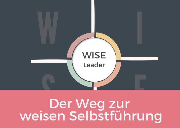 weg-zu-weiser-selbstfuehrung-wise-leadership-goldenes-jahr.jpg Modell weiser Führung im GOLDENEN JAHR